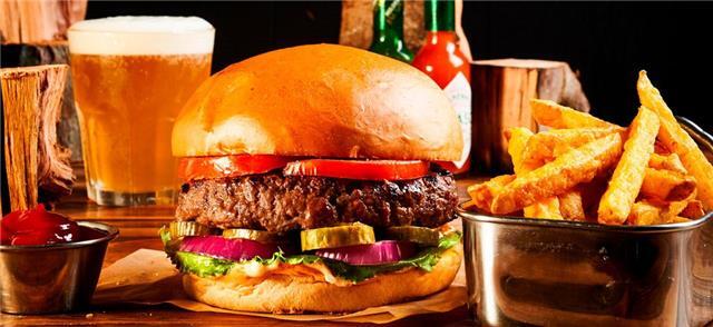 רובן באשדוד