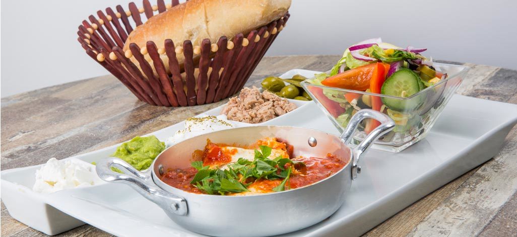 קפה אנג'וי תמונת רקע קפה אנג'וי