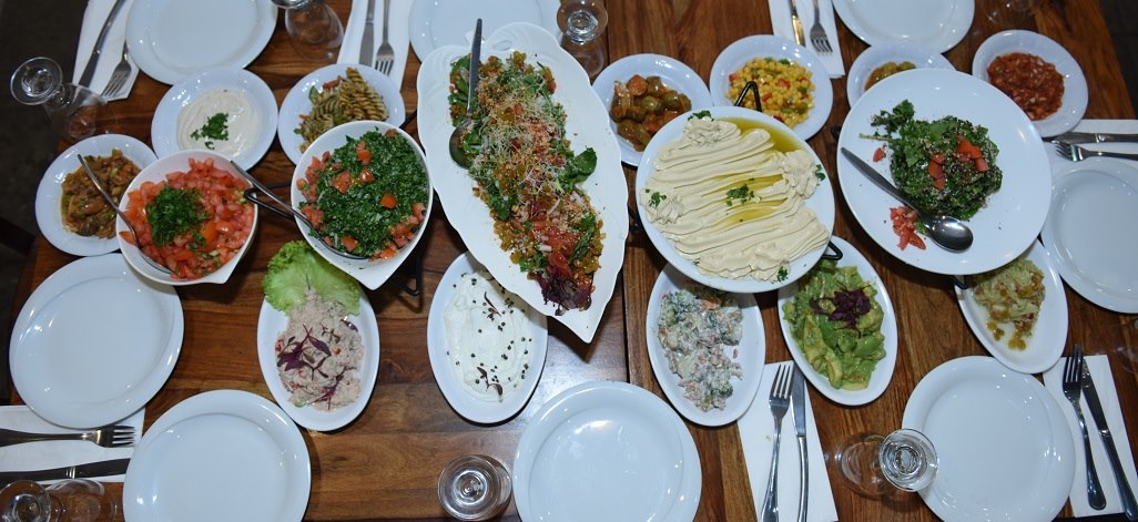 השמן והזיתים- אירועים תמונת רקע השמן והזיתים- אירועים