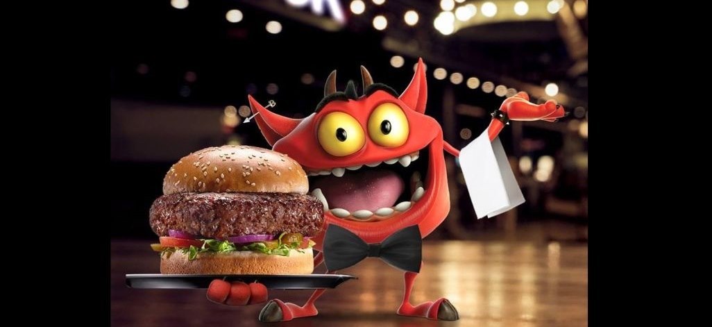 בלאק תמונת רקע בלאק