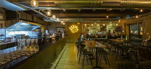 משתה בפתח תקווה