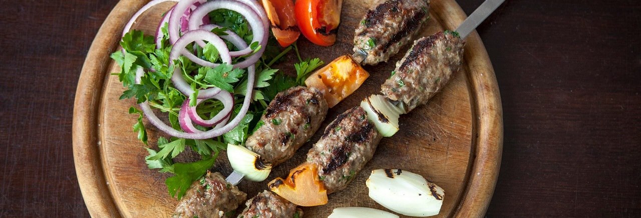 תמונת רקע חאלד עדוי