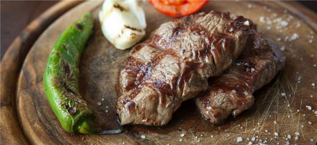 חאלד עדוי בחיפה