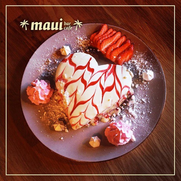 maui bar cafe, הוד השרון maui bar cafe, הוד השרון