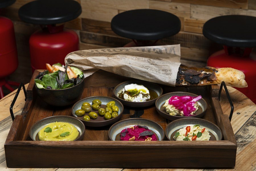 קפה הודיה קפה הודיה