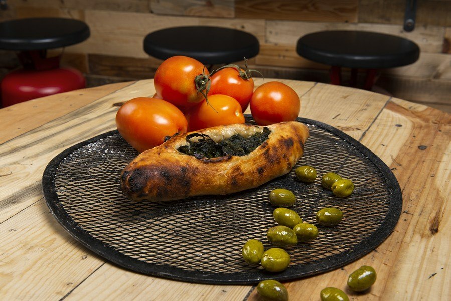 הודיה שכונת התקווה הודיה שכונת התקווה