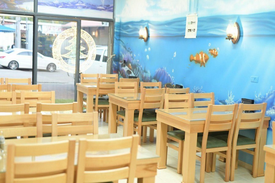 זיזו קריית טבעון זיזו קריית טבעון