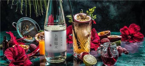 קנסאי - מסעדה אסייאתית בתל אביב