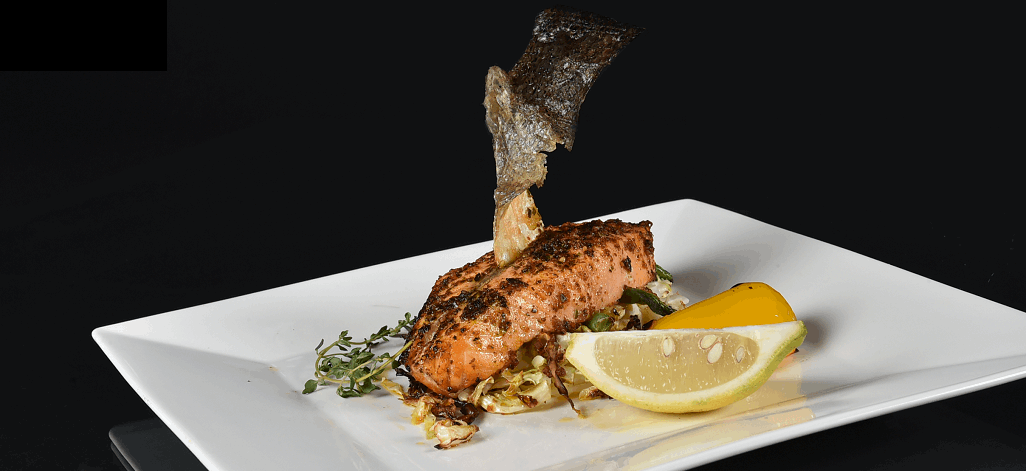 גובאני - Juvani Restaurant תמונת רקע גובאני - Juvani Restaurant