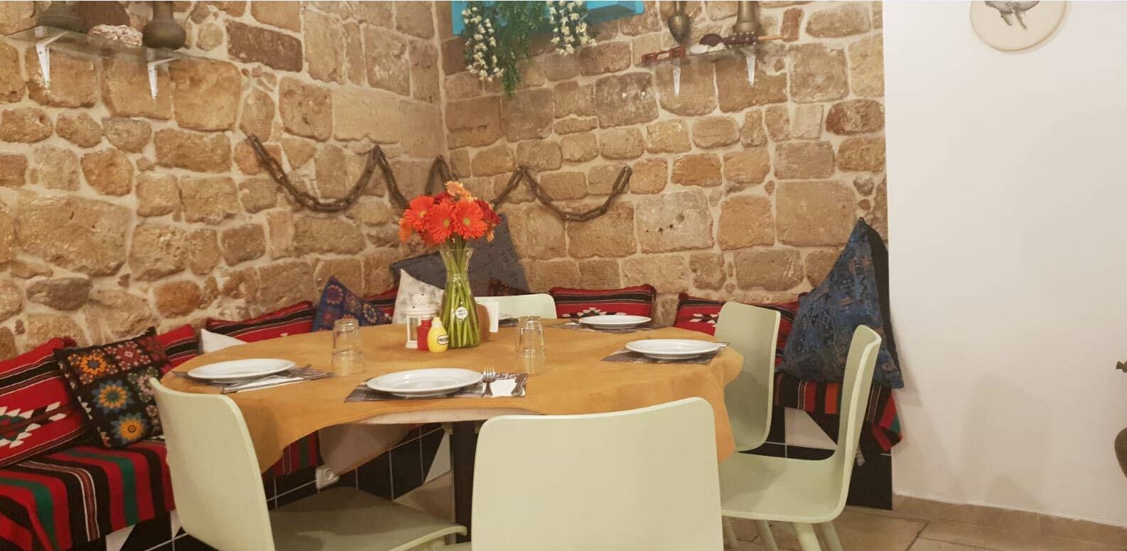 תמונה שצולמה בפלוקה - 1 תמונה של פלוקה - 1