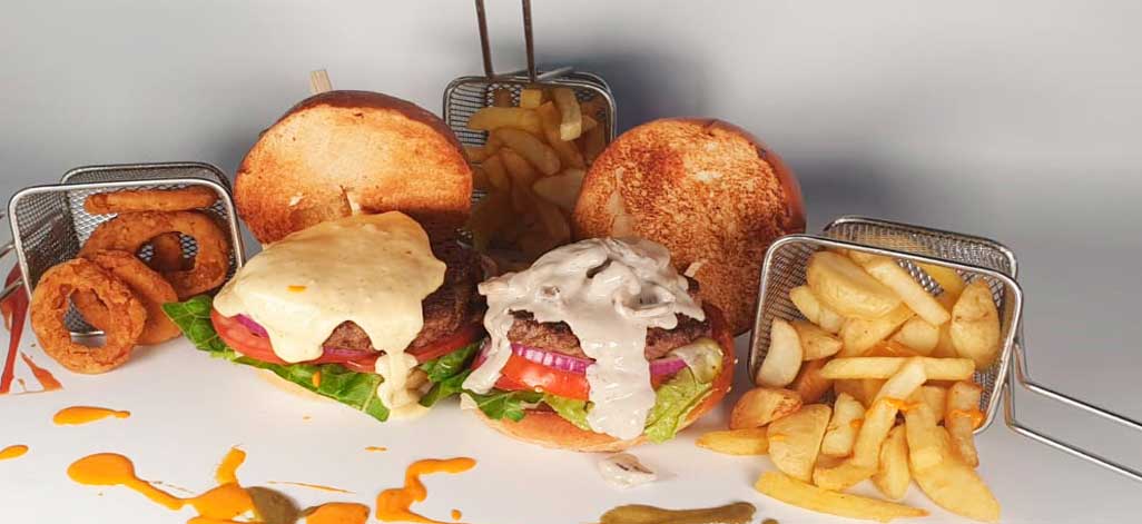 BURGER ME-בורגר מי תמונת רקע BURGER ME-בורגר מי