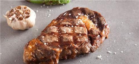 אל גאוצ'ו - מסעדה דרום אמריקאית בראשון לציון