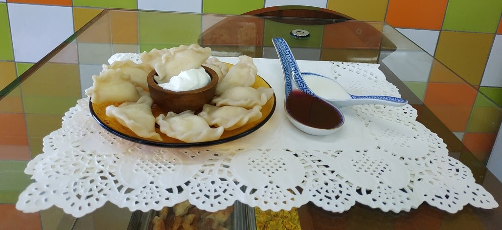 כיסונים ורביולי תמונת רקע כיסונים ורביולי