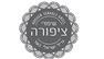 תמונה של תגובת בית העסק תמונה של תגובת בית העסק