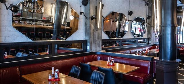 אגאדיר בירושלים