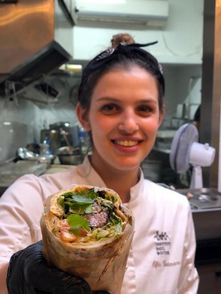 תל אביב סון רון תל אביב סון רון
