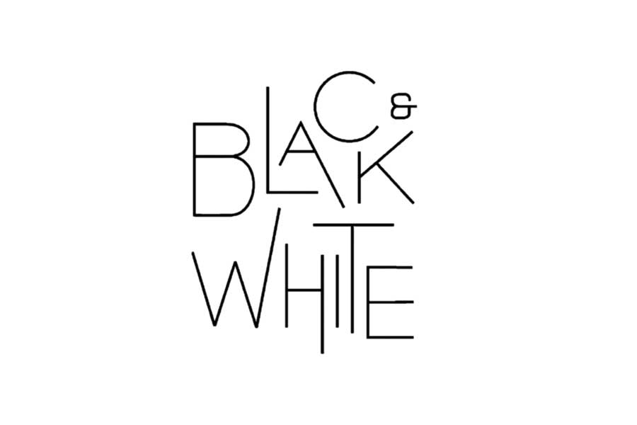 תמונה של Black&White sushi bar - 1