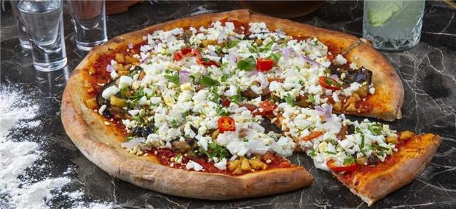 בעל הבית ברחובות