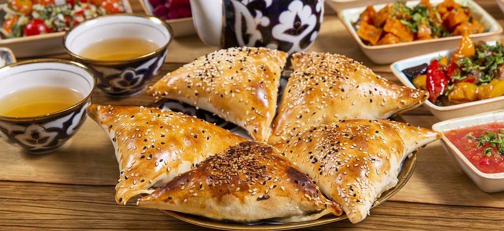 טאנדיר תמונת רקע טאנדיר