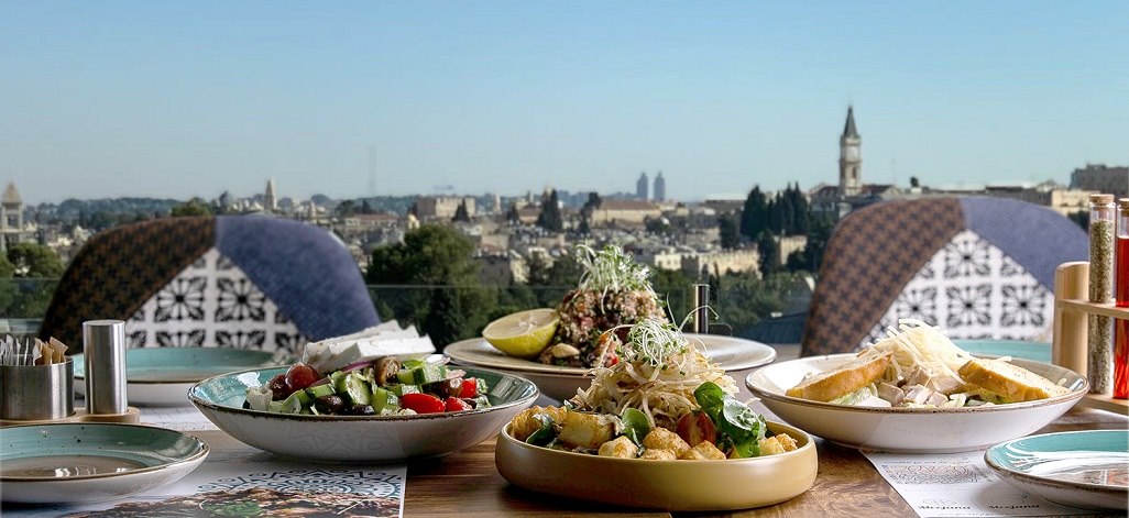 Meejana lounge תמונת רקע Meejana lounge