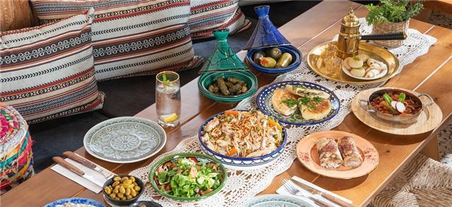 נור בג'וליס