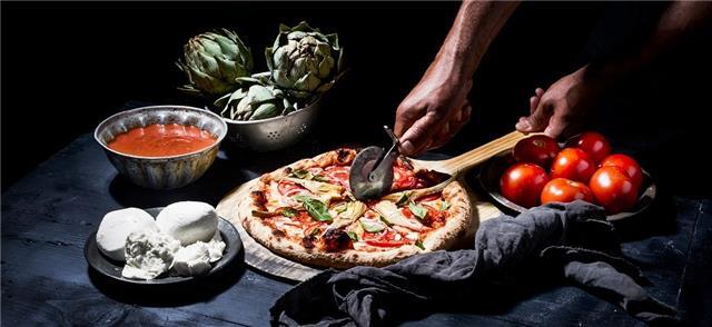 פיאנו פיאנו בראשון לציון