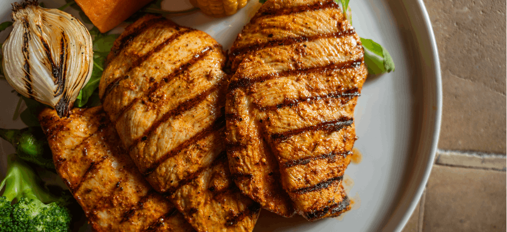 תמונת רקע Ewar