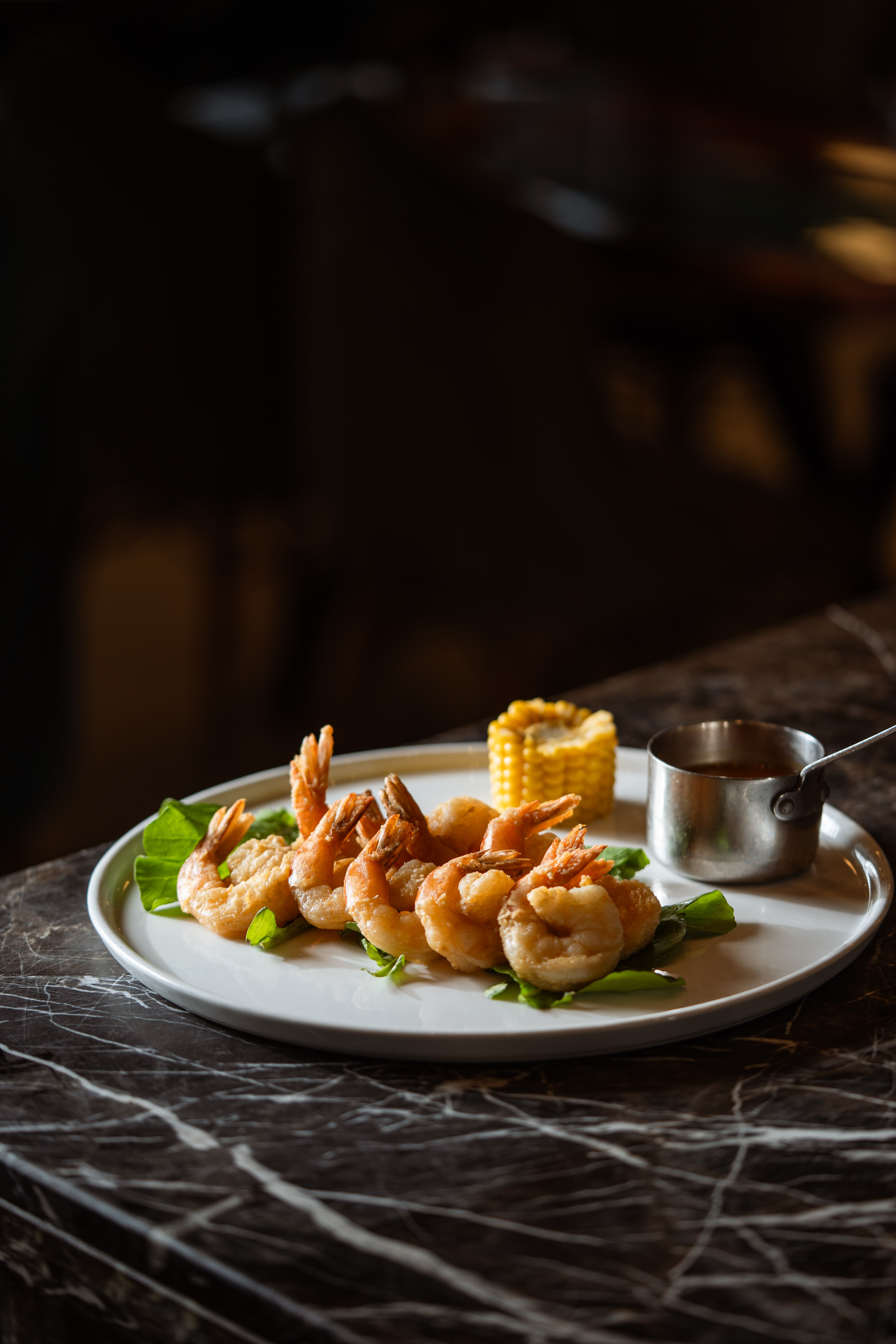 תמונה של Ewar - 4