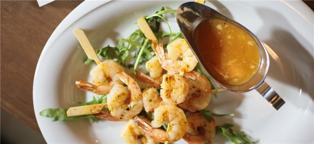 Sadafa - סדפה בבאר שבע