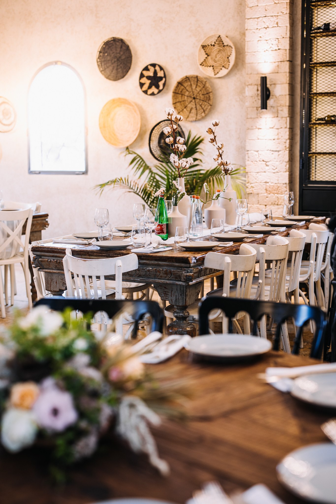 תמונה של יקבי קיסריה אירועים - 3