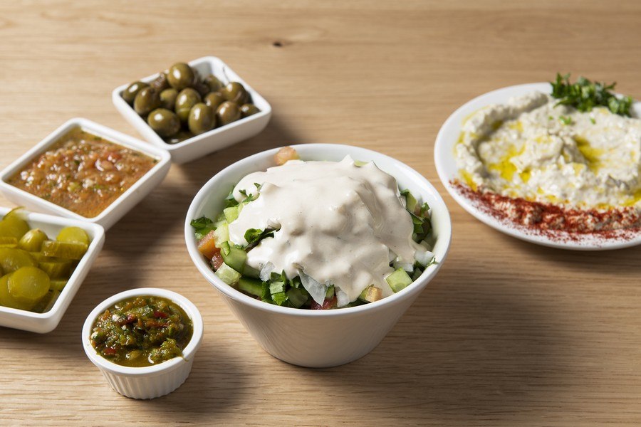 תמונה שצולמה במרסלוס - 3 תמונה של מרסלוס - 3