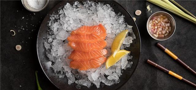 פישופ בראשון לציון