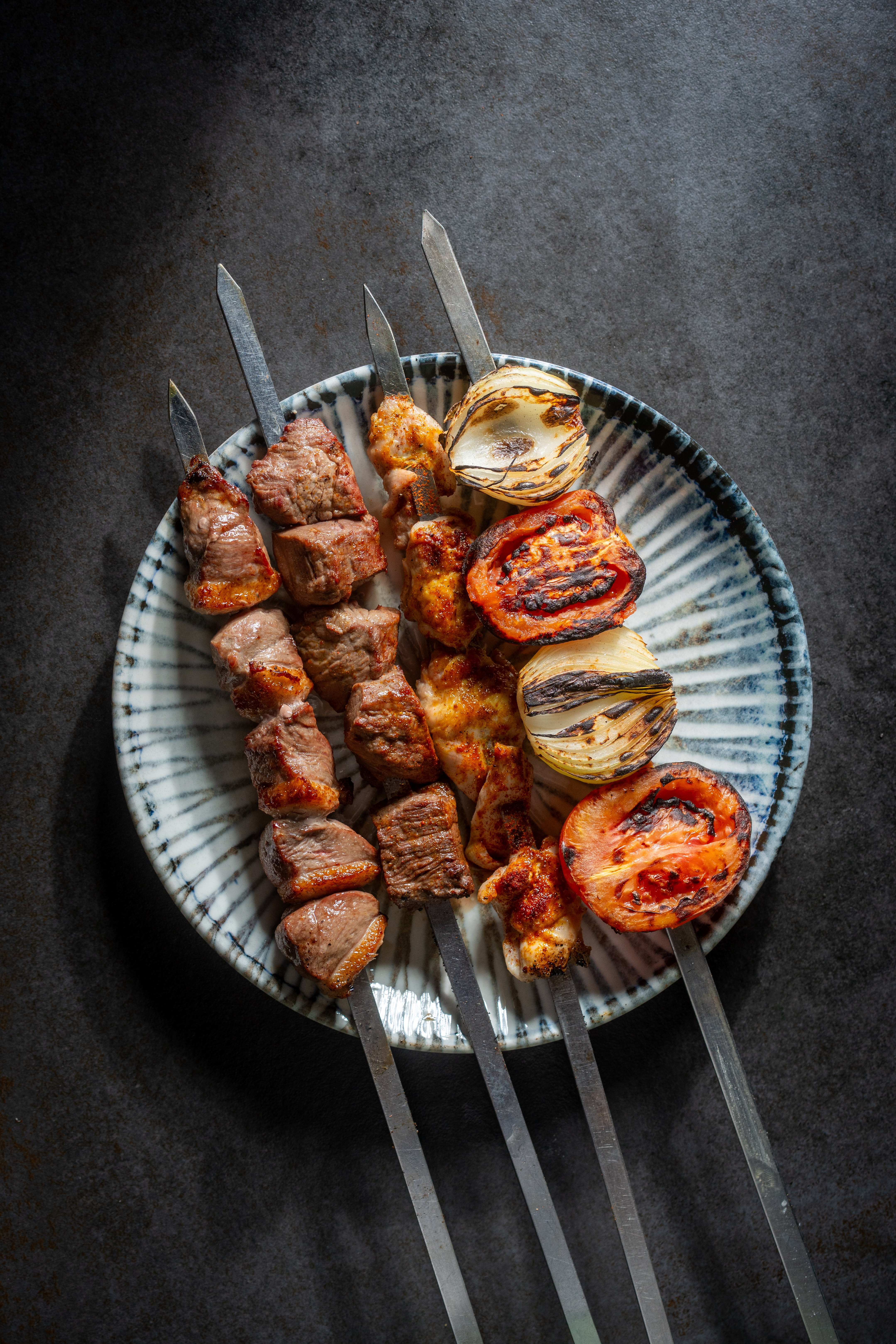 תמונה של אווזי חיפה כשר - 3