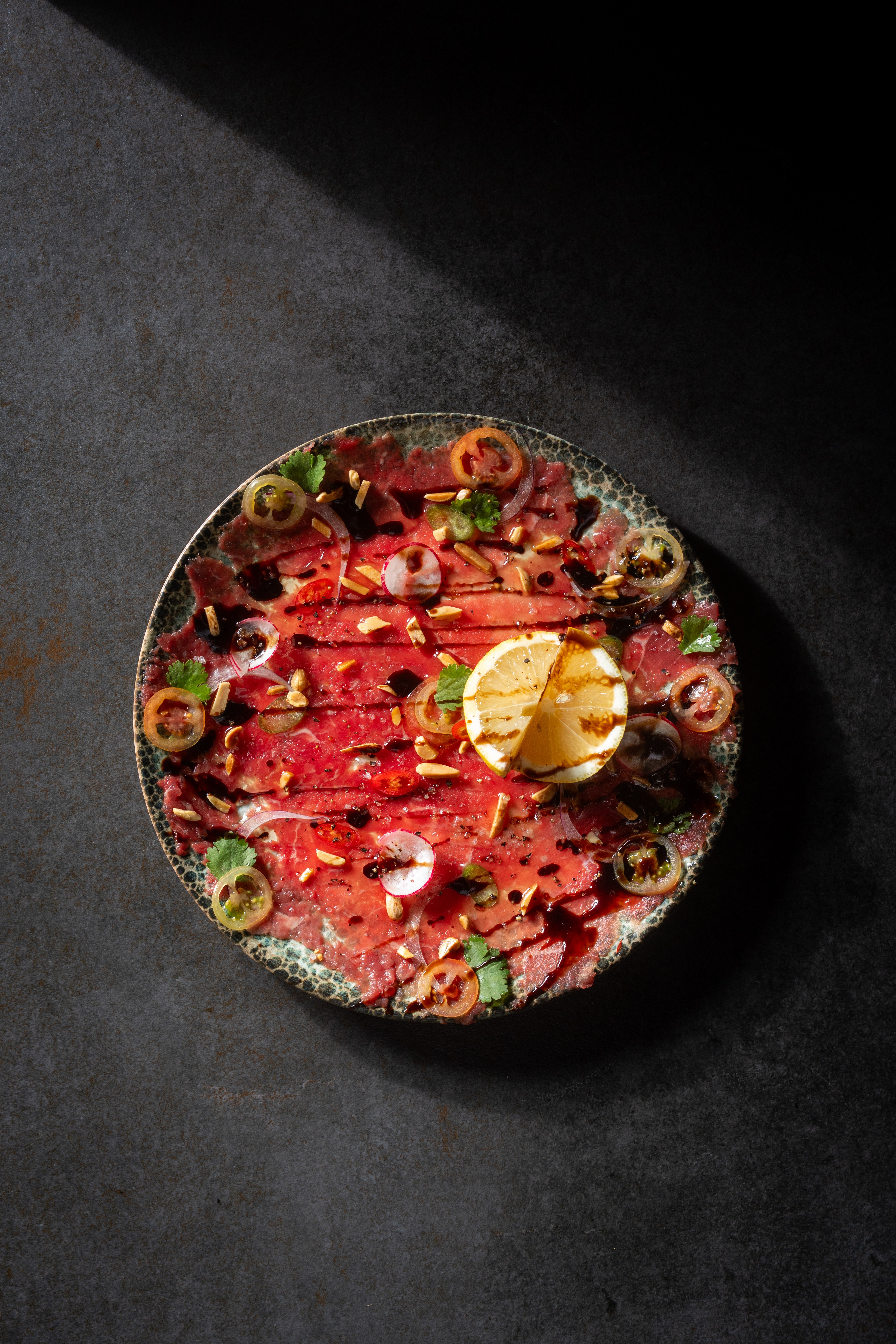 תמונה של אווזי חיפה כשר - 2