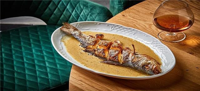 לולה מרטין בהרצליה