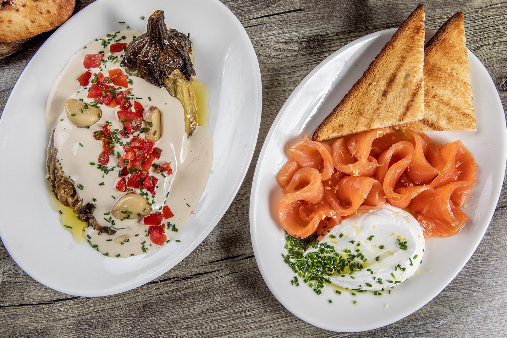 תמונה שצולמה בווין גארדן - 2 תמונה של ווין גארדן - 2