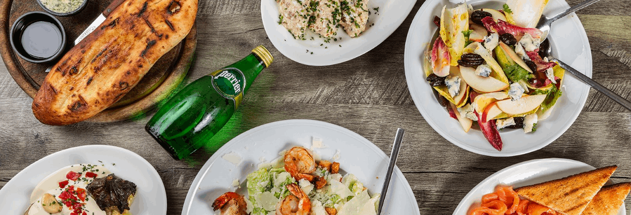 ווין גארדן מסעדה ים תיכונית בתל אביב ווין גארדן מסעדה ים תיכונית בתל אביב