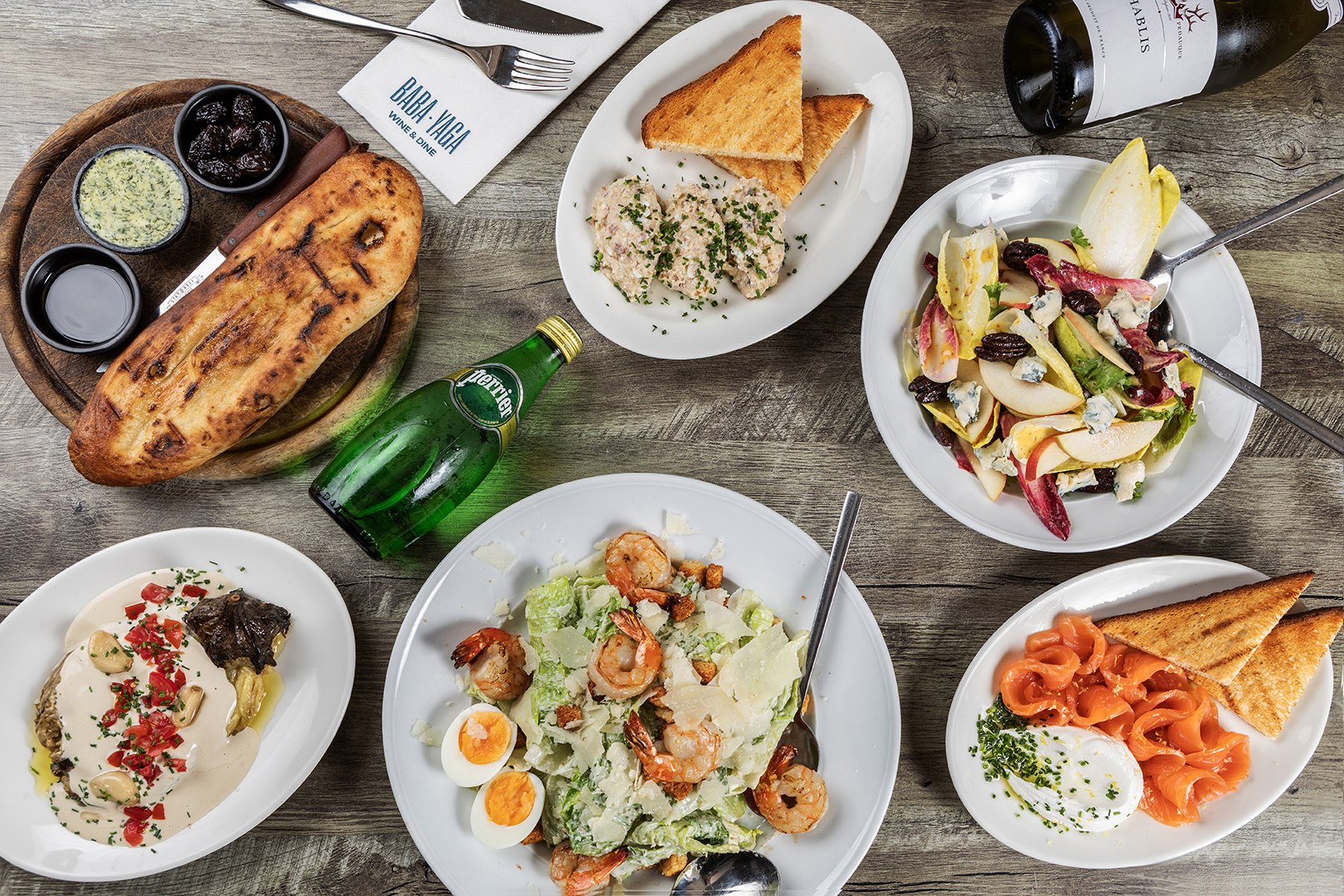 תמונה שצולמה בווין גארדן - 3 תמונה של ווין גארדן - 3