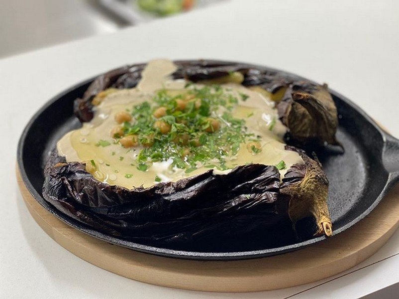 תמונה של מול הים - 4