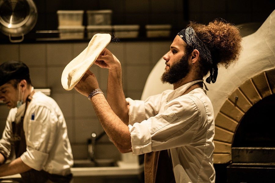 תמונה שצולמה בנונו - 1 תמונה של נונו - 1
