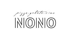 לוגו של נונו מימי הרצליה - NONO & MIMI, הרצליה ב'