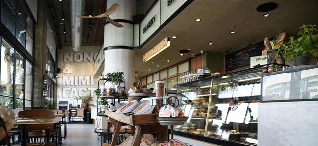 כפר סבא mimi בכפר סבא