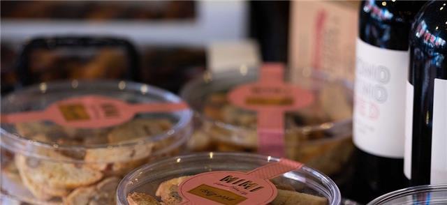 הרצליה mimi בהרצליה