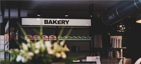 רמת אביב mimi - בית קפה בתל אביב