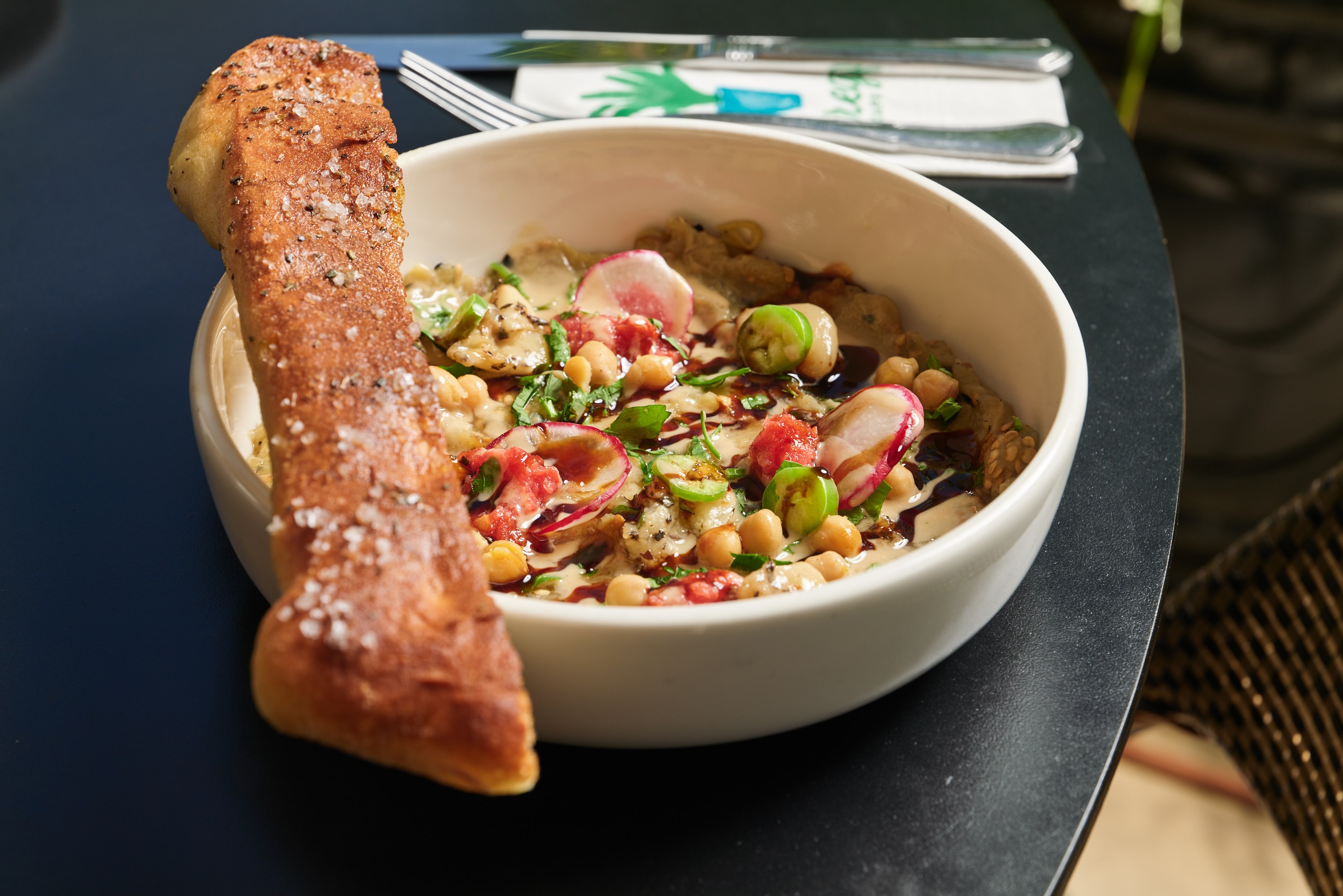 תמונה של קפה גרג - 4