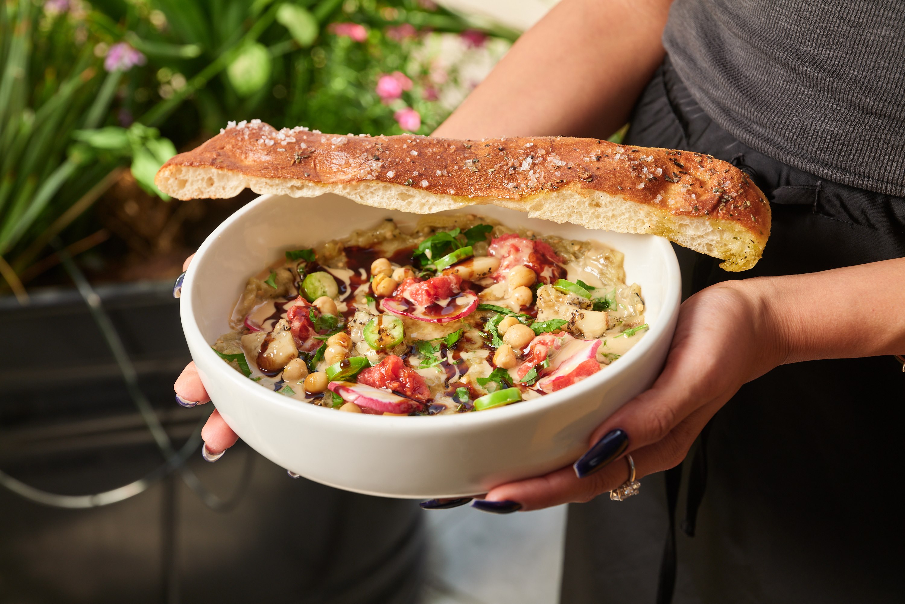 תמונה של קפה גרג - 2