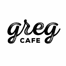 תמונה של קפה גרג - 1