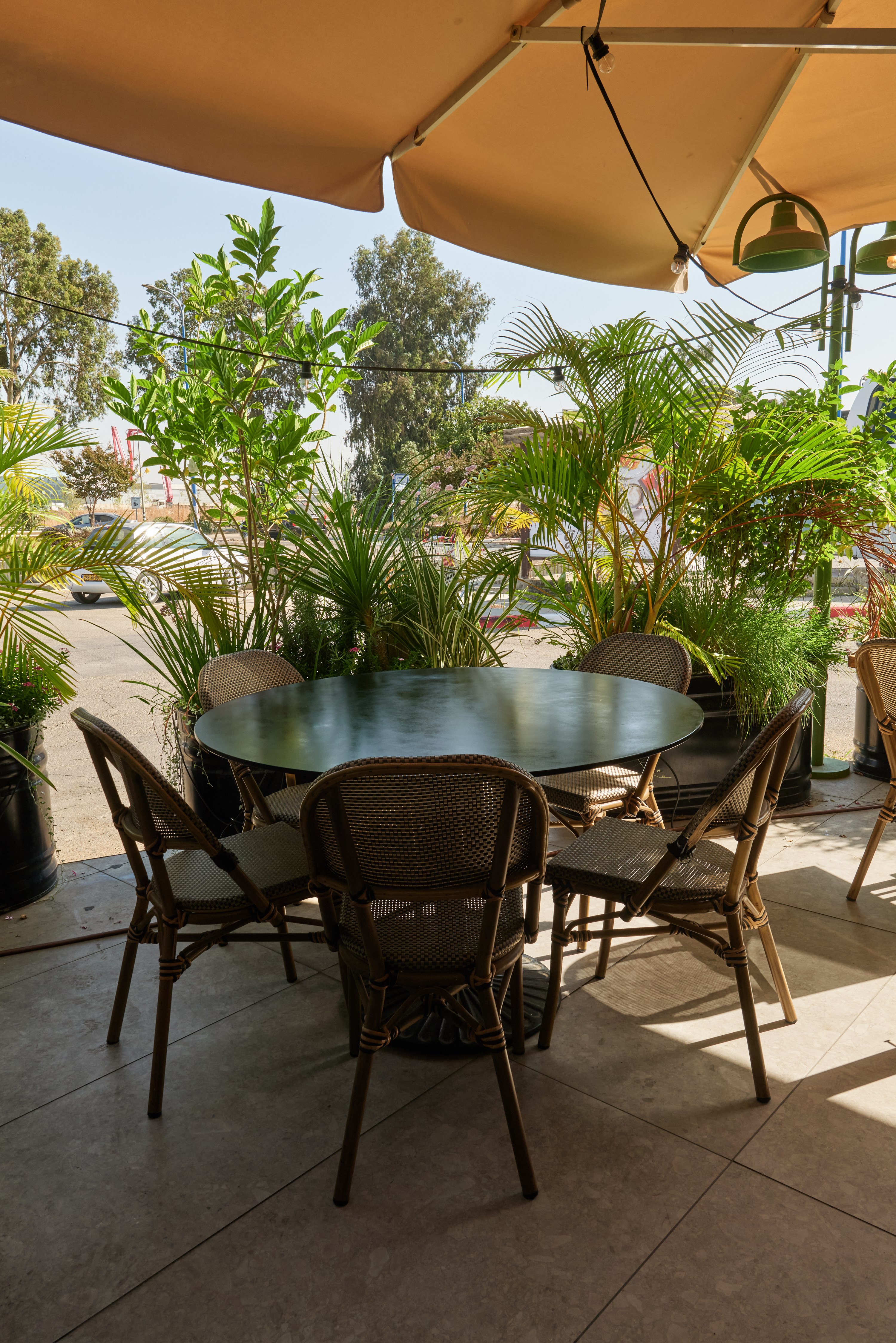 תמונה של קפה גרג - 5