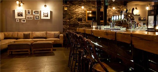 ארט סטריט Art Street בנתניה