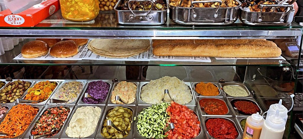 אנטריקוט קצבים מסעדת בשרים תמונת רקע אנטריקוט קצבים מסעדת בשרים